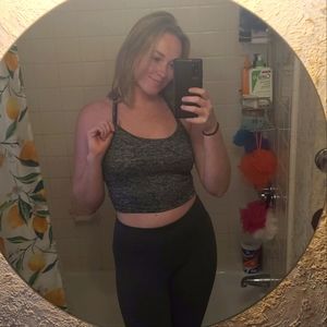 Meet your Posher, Cheryl